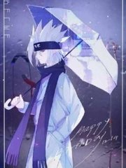 一个one致敬韩寒成年版官网